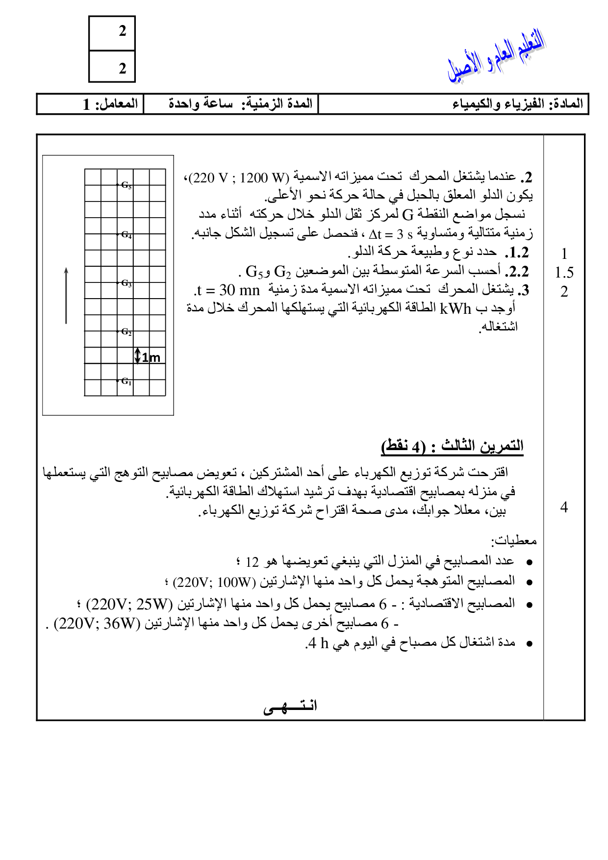 حلاوه سوس