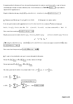 Banque PT 2013 Maths B Corrigé - AlloSchool