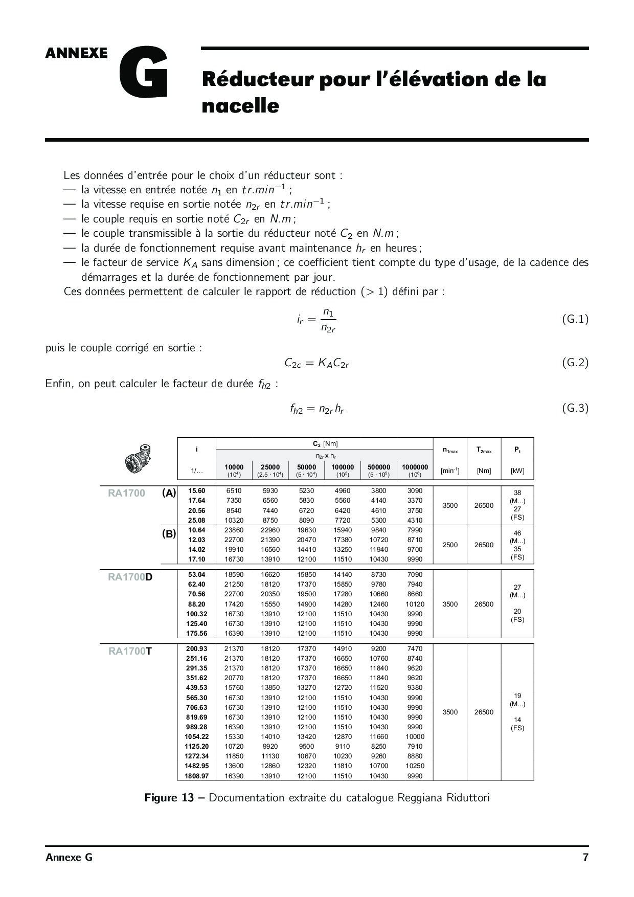 Banque PT 2020 SI B - Sujet - AlloSchool