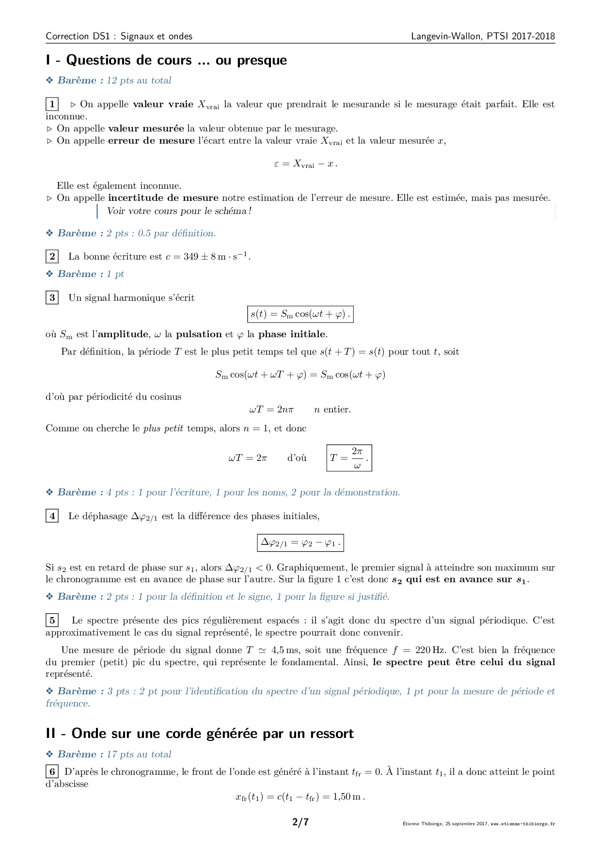 Exam D-ECS-DS-23 Training