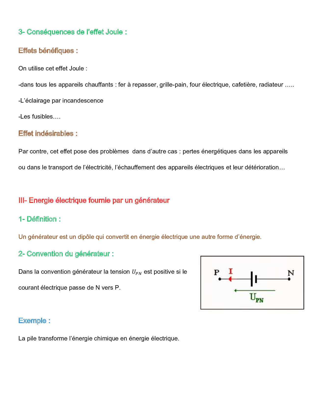 Grille Pain Schema Et Vue Eclatee Des Pieces Detachees A Reparer