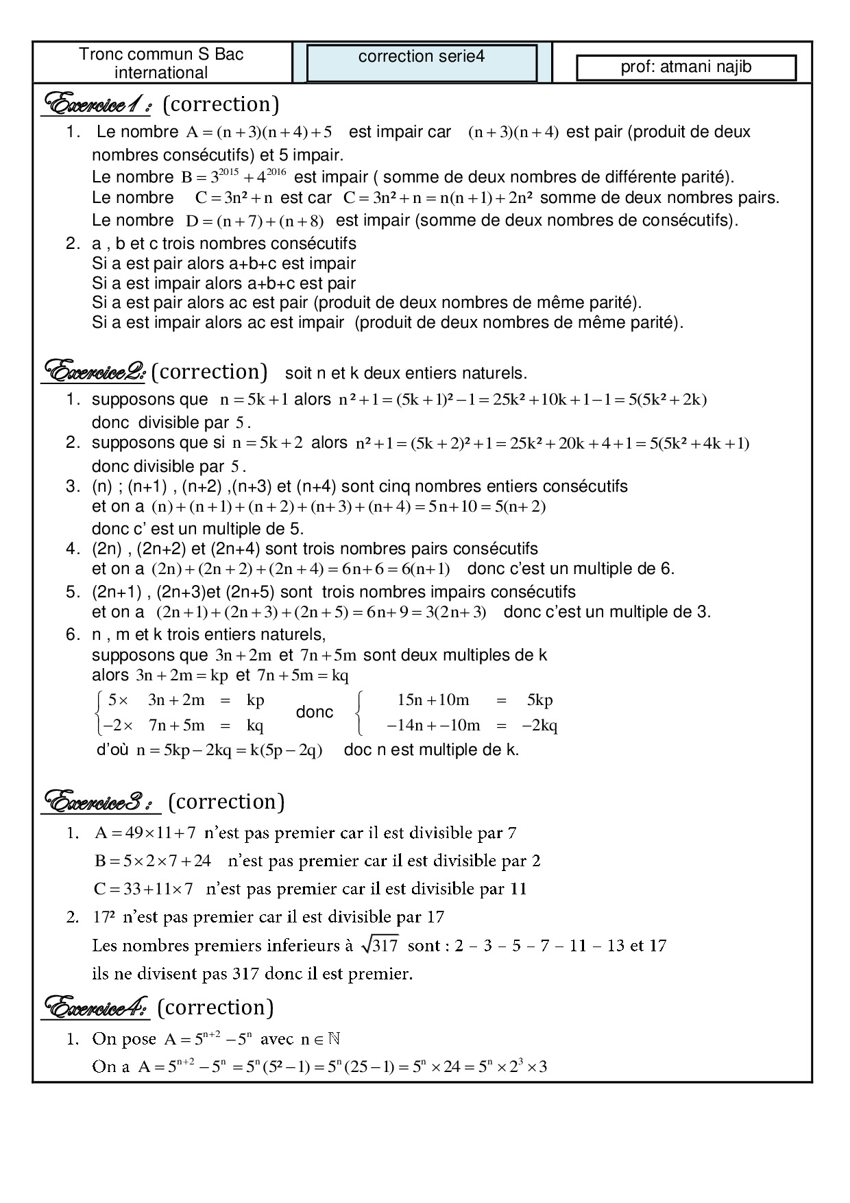 Math Tronc Commun Science Maroc   0001 Big 