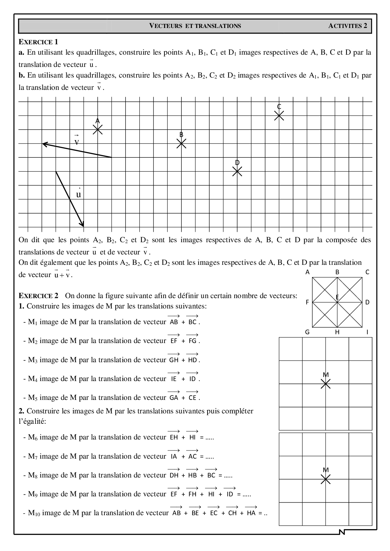 composition-de-deux-translations-exercices-1-alloschool