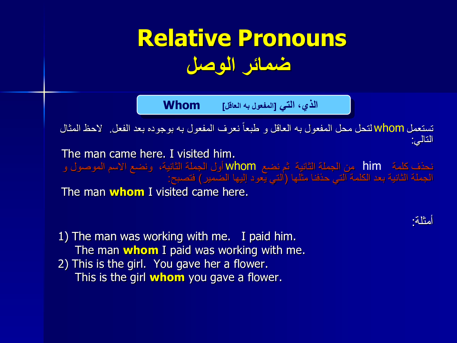 french-relative-pronouns-complete-lesson-including-exercises